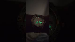 Seiko 5 Sports Automatic SNZB24J1