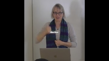 Ensuring Safety in Brain Stimulation Studies #physics #science #education