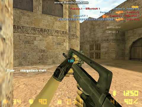 შეფასება თქვენზეა ბიჭებო :** by RespeCT !