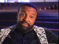 Tribute - The Songs of Andrae Crouch promotional video