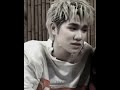 cre:_ng.ghan #captainboy#shortvideo #xhhh