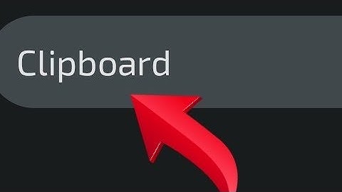 Chrome mein clipboard on off kaise kare, How to turn on off clipboard in chrome