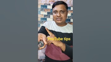🎤🎥📝#YouTube #Algorithm कैसे काम करता है? 🔥 | Viral Video का Secret जानो | Apna Digital Adda"