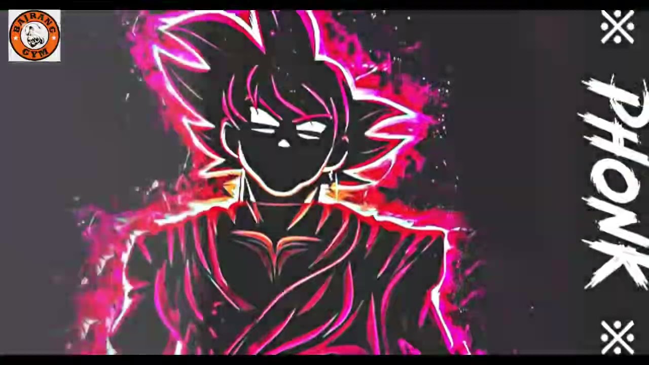 Ayjin , Rival - Filling ( W_ CRVN ) [ NCS - Release ] 