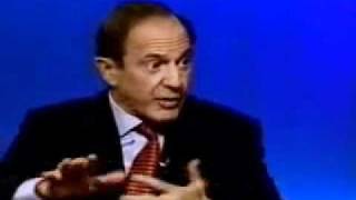 The McLaughlin Group 03/02/07.wmv
