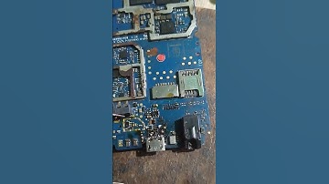 Temperature low problem jio 320b