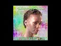 Whitney Houston - Brown Eyed Girl (AI Solo Version)