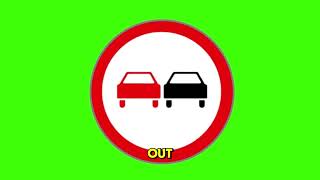 Vehicle Tax Payment Scam UK DVLA Scam