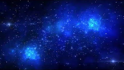 85 04 21 1275B The Hope Apr 21 1985 Dr. Wierwille 1 Cor; Joh; Mat; Psa; 1 Ths; Heb; 2 Pet; 2 Ths