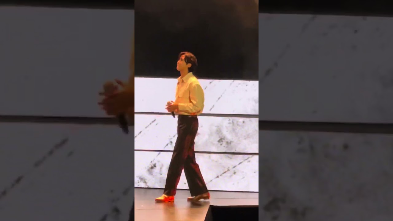 240121 Ro Woon FM in Taipei 03