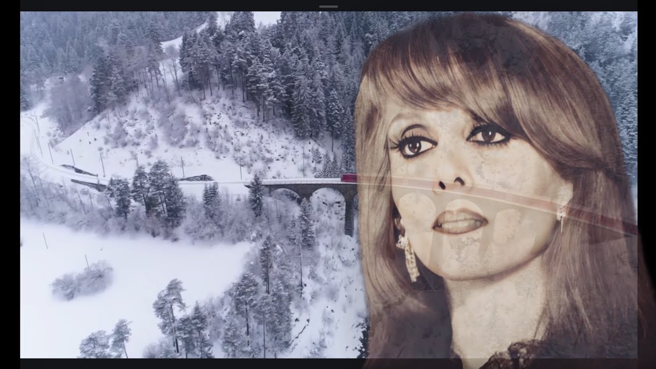 فيروز روائع 1