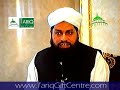 Allama moulana mohammad farooq nizamimiladunnabihalifax 2001