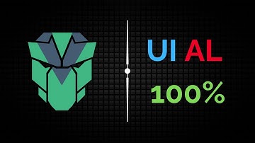 🤯 La MEJOR librería UI para Angular, ReactJS y VueJS