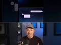 This AI Agents makes epic presentations! #aiagents