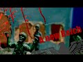 Army men a new reich plastic army men vs zombies stop motion