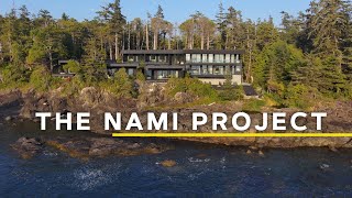 The Nami Project by Swank Guide 769 views 1 month ago 8 minutes, 11 seconds