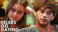 celebs go dating watch online series 4