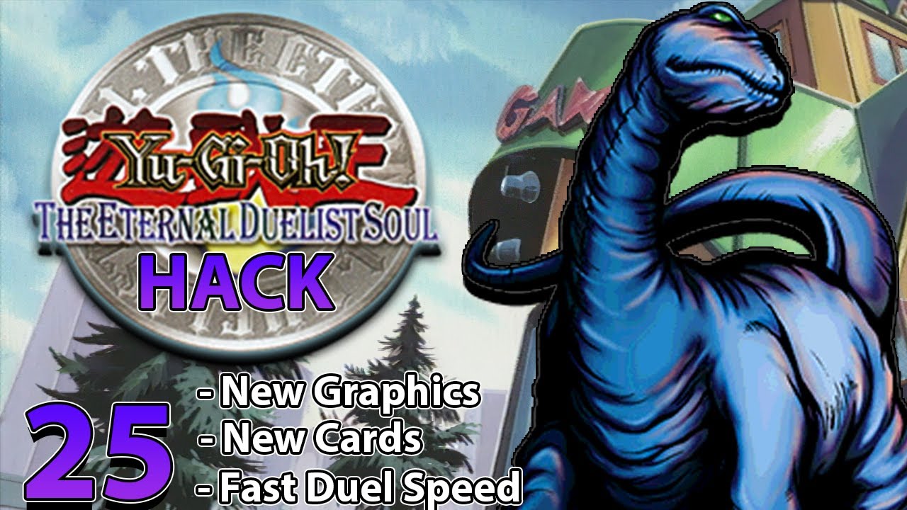 yugioh eternal duelist card codes Yu-Gi-Oh! The Soul: Debra McBride, David Cassady: 9780761539438 Books Yu-Gi-Oh! The Eternal Duelist Soul