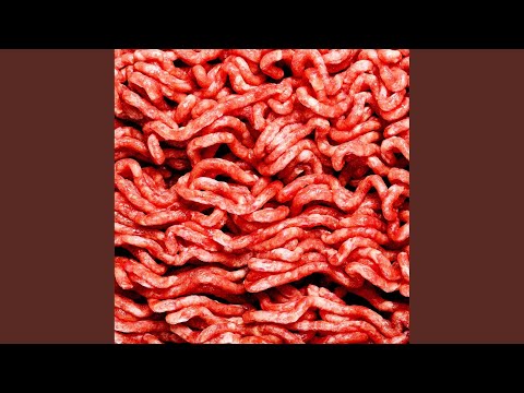 dmtboy, STUFF - ФАРШ