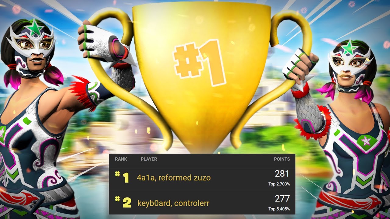 ИГРИТЕ КОИТО НИ ПОСТАВИХА НА ПЪРВО МЯСТО В ОФИЦИАЛЕН ТУРНИР (НАД MITR0 И CRR)