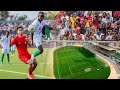 Stade Intwari Kuncuro Yambere Habereyeko Amateka Abarundi Baje Ari Benshi Cane Stade Intwari Kuncuro Yambere Habereyeko Amateka Abarundi Baje Ari Benshi Cane
