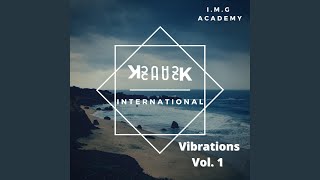 Breaking Down Barriers Profile