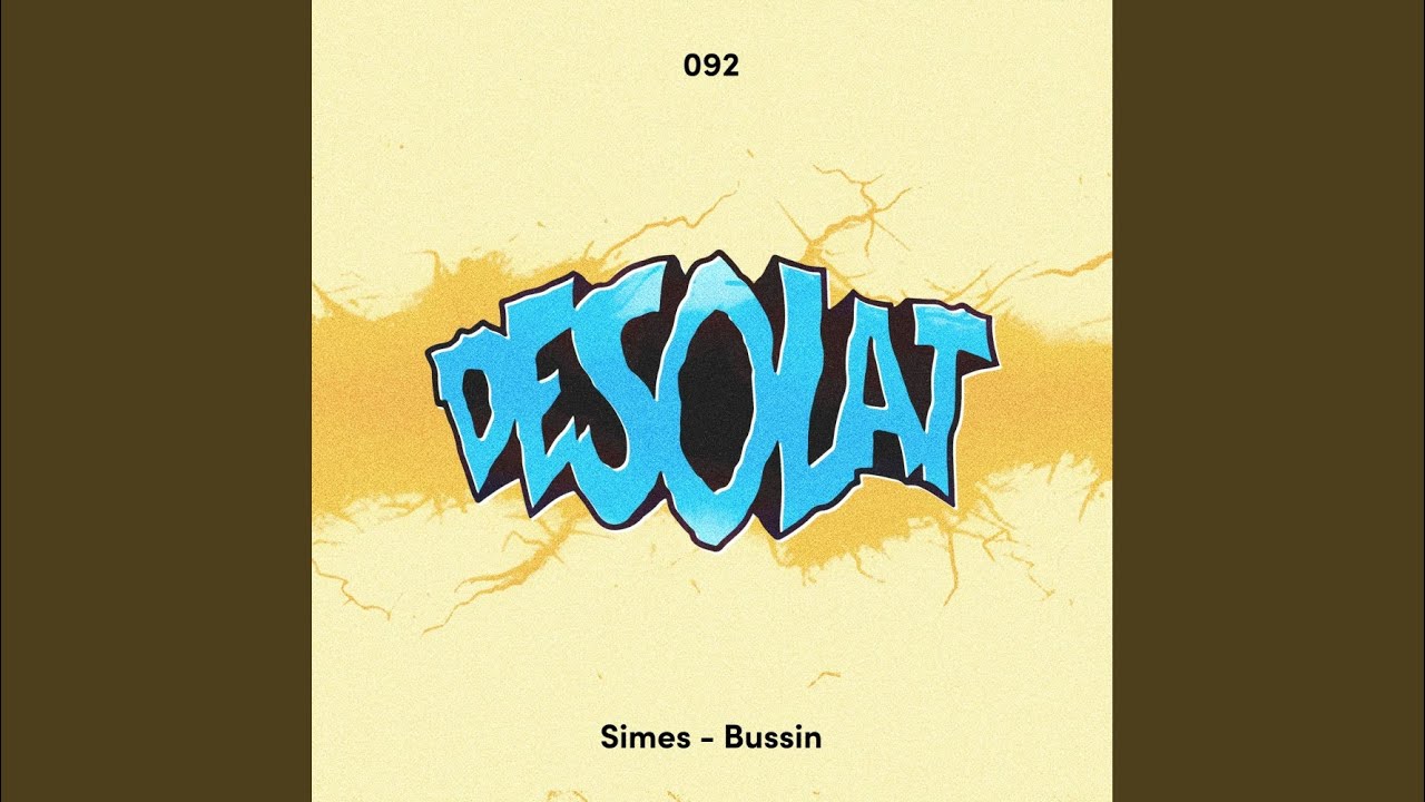 Watch TMF on YouTube Watch TMF on YouTube