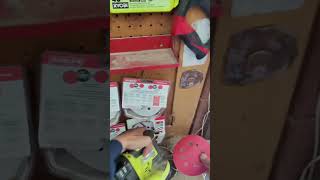 How to Turn This Cherry Into a Beautiful Cutting Board #woodworking #diy