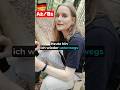 Unterwegs Lieblingshobby - Deutsch Langsam #deutschlernen #germanspeaking