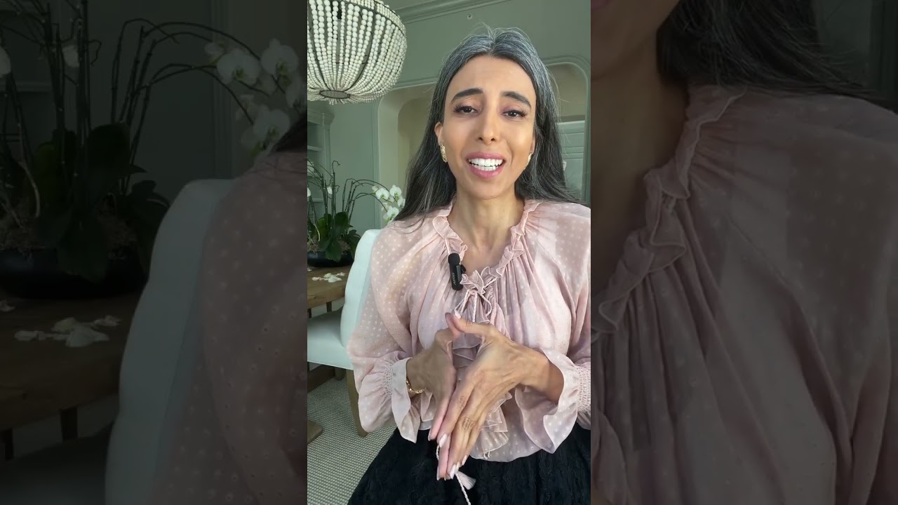 د.سمية الناصر الذاكرة العاطفية 🧠