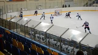 2015 Tkachev game to Voronezh 101015