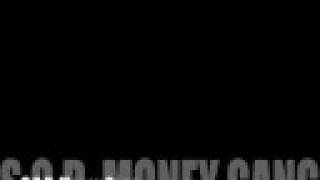 [Exclusive!] Soulja Boy Tell 'Em Freestyle