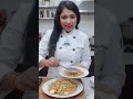 egg fried rice #reels #food #magickitchenofkrishna #easyrecipes
