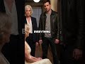Mother Son Crime Team Fooled America for Decades