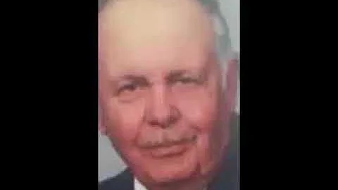 American football player Fred Carr Died at 71