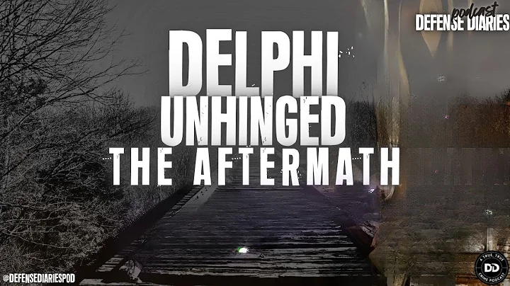 RICHARD ALLEN APPELLATE BRIEF REVIEW PART 2 - ARGUMENT ANALYZED