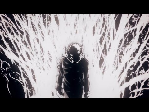 ملخص انمى جوجوتسو كايسن الموسم الأول الحلقة 13 Jujutsu Kaisen 