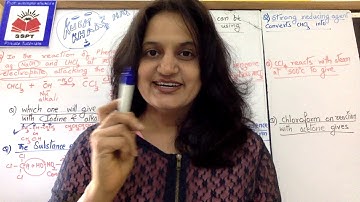 KUCH KHAAS HAI LECTURE  15 by SIMPLE RAJENDRA SHUKLA