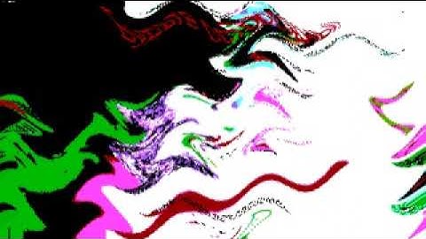 (REQUESTED) Roblox Jetpack Part 1 In G Major 409