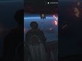 STOP THE INVASION FLEET