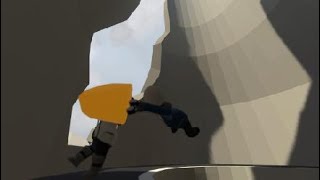 Human Fall Flat glitches,bugs and funny moments