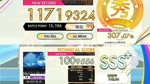 かねこちはる サイレントブルー Mp3 かねこちはる サイレントブルー Mp3