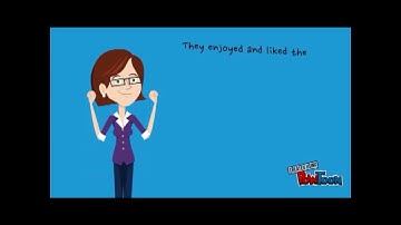 Using ICT´s in EFL classroom.