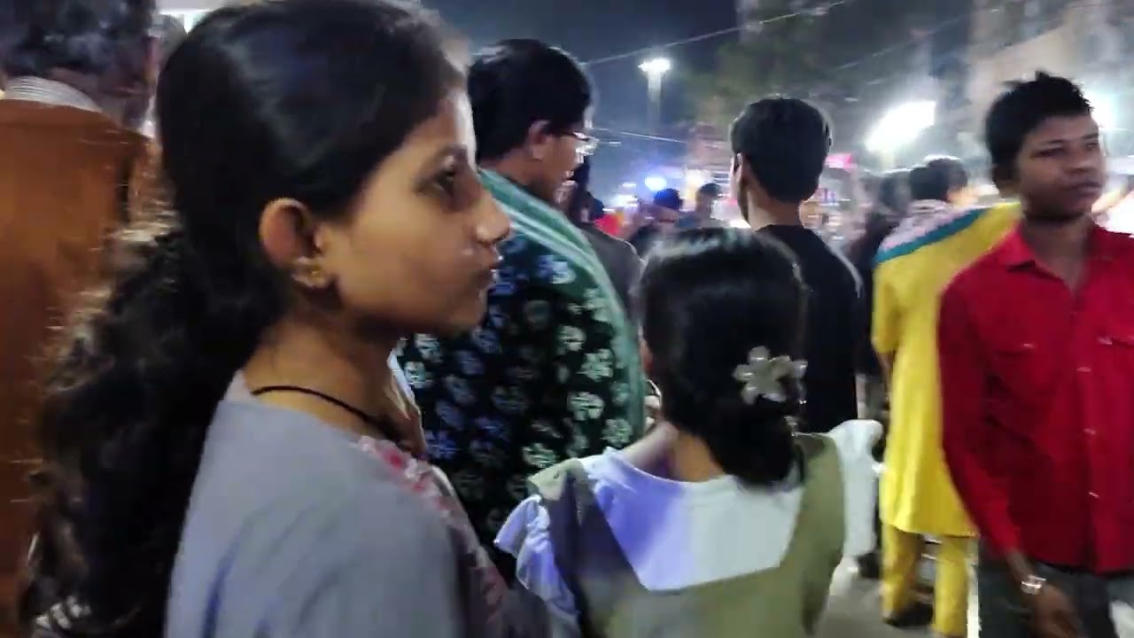 Welcome to your blog video acchi Lage to like share ✅🎯🇮🇳🧥👖🧢