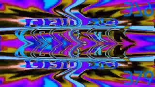 Klasky Csupo In Whatchamacallit Major