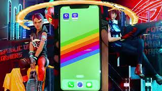 IDLE MAFIA 🔓 Free Hack Unlocked – Use It Instantly, No Waiting! ⚡🔥 screenshot 3