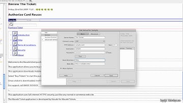 Set Up Dreamweaver CS5 Beginning A Website 1.0