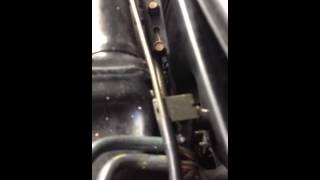 Famous 2000 eclipse 2.4 Net Worth