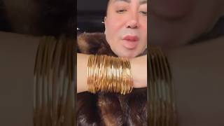 40 Tane Ajda Alın Teri Kızlar Övüc Şfet