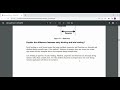 C# Dotnet || Interview question in top tech company asked
